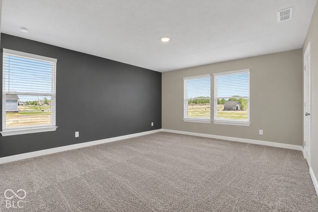 12872 Mystic Pines Drive, Noblesville, IN 46060