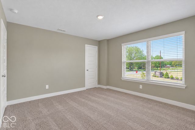 12872 Mystic Pines Drive, Noblesville, IN 46060