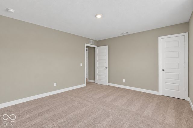 12872 Mystic Pines Drive, Noblesville, IN 46060