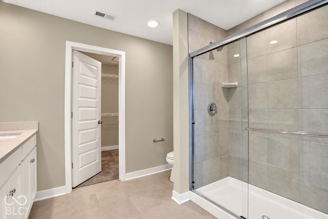 12872 Mystic Pines Drive, Noblesville, IN 46060