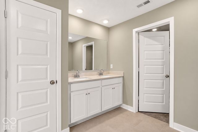 12872 Mystic Pines Drive, Noblesville, IN 46060