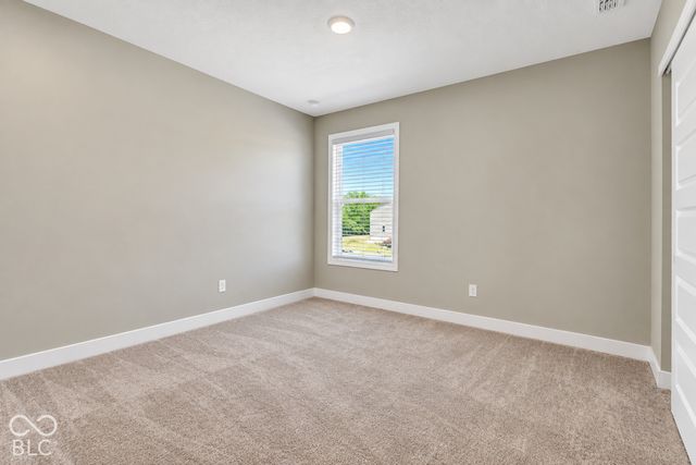 12872 Mystic Pines Drive, Noblesville, IN 46060