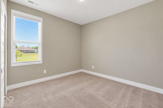 12872 Mystic Pines Drive, Noblesville, IN 46060