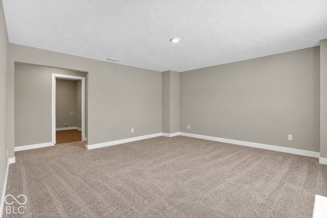 12872 Mystic Pines Drive, Noblesville, IN 46060