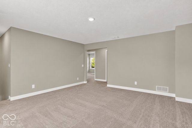 12872 Mystic Pines Drive, Noblesville, IN 46060