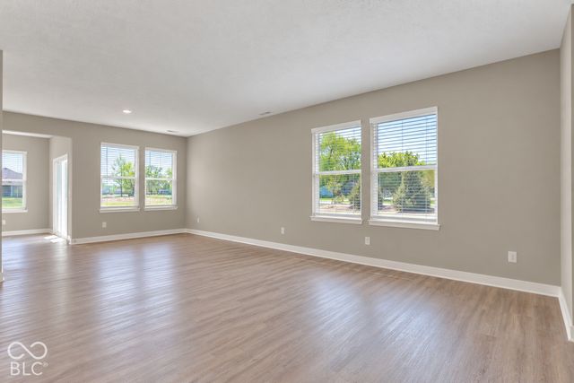 12872 Mystic Pines Drive, Noblesville, IN 46060