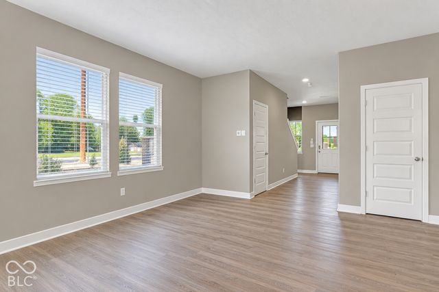 12872 Mystic Pines Drive, Noblesville, IN 46060