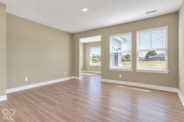 12872 Mystic Pines Drive, Noblesville, IN 46060