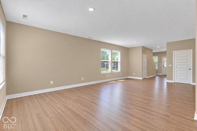 12872 Mystic Pines Drive, Noblesville, IN 46060