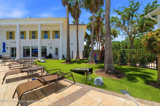 5251 Summit View Drive, Brooksville, FL 34601