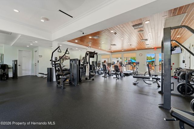 5251 Summit View Drive, Brooksville, FL 34601