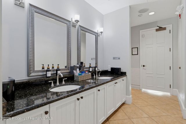 5251 Summit View Drive, Brooksville, FL 34601