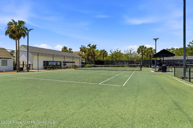 5251 Summit View Drive, Brooksville, FL 34601