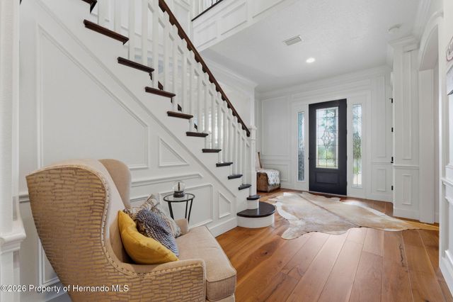 5251 Summit View Drive, Brooksville, FL 34601
