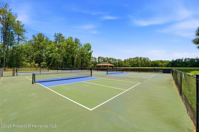 5251 Summit View Drive, Brooksville, FL 34601