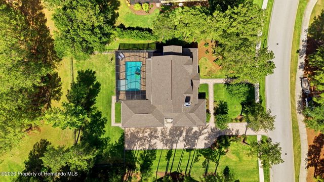 5251 Summit View Drive, Brooksville, FL 34601