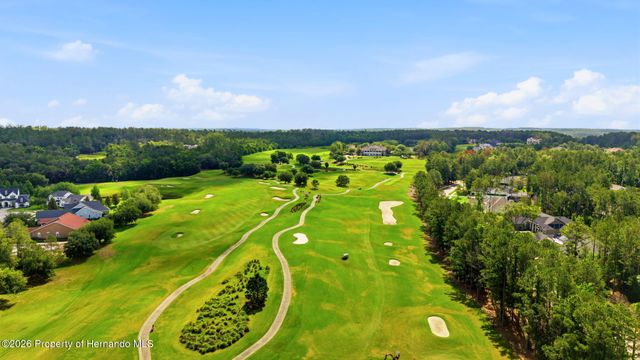 5251 Summit View Drive, Brooksville, FL 34601