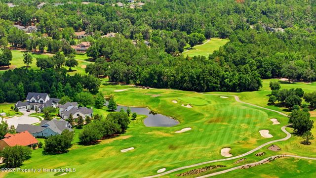 5251 Summit View Drive, Brooksville, FL 34601