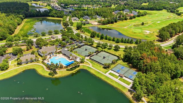 5251 Summit View Drive, Brooksville, FL 34601