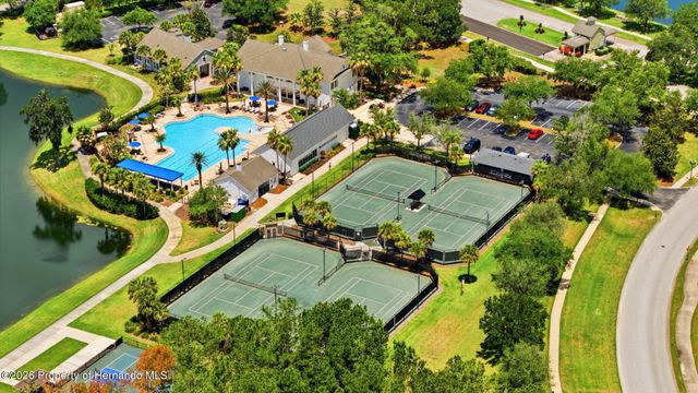 5251 Summit View Drive, Brooksville, FL 34601