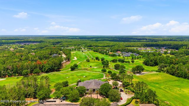 5251 Summit View Drive, Brooksville, FL 34601