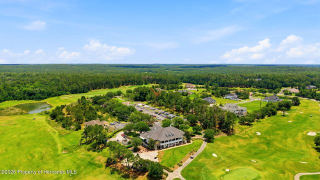 5251 Summit View Drive, Brooksville, FL 34601