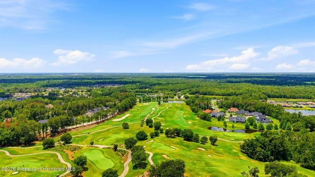 5251 Summit View Drive, Brooksville, FL 34601