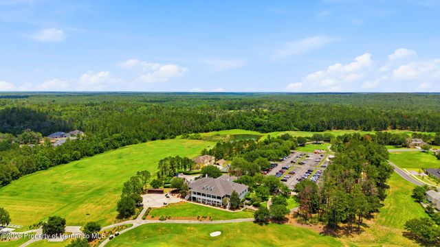 5251 Summit View Drive, Brooksville, FL 34601
