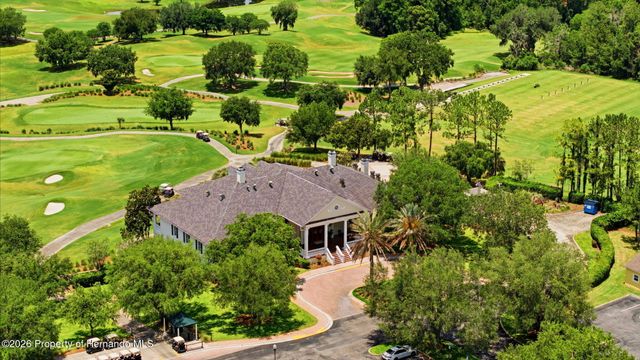 5251 Summit View Drive, Brooksville, FL 34601