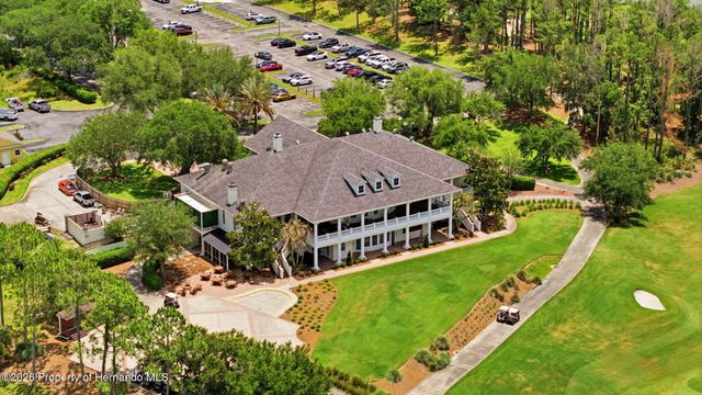 5251 Summit View Drive, Brooksville, FL 34601