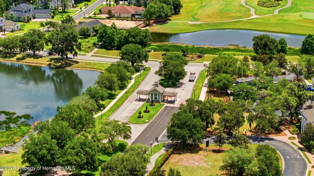 5251 Summit View Drive, Brooksville, FL 34601