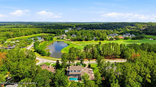 5251 Summit View Drive, Brooksville, FL 34601