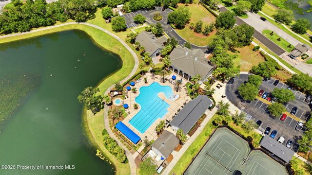 5251 Summit View Drive, Brooksville, FL 34601