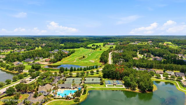 5251 Summit View Drive, Brooksville, FL 34601