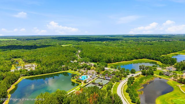 5251 Summit View Drive, Brooksville, FL 34601