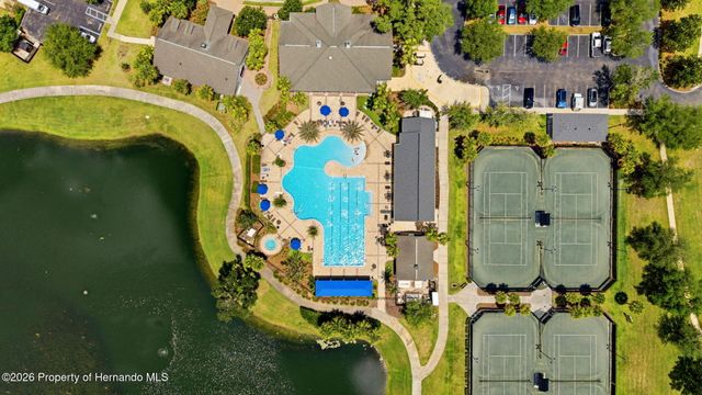 5251 Summit View Drive, Brooksville, FL 34601