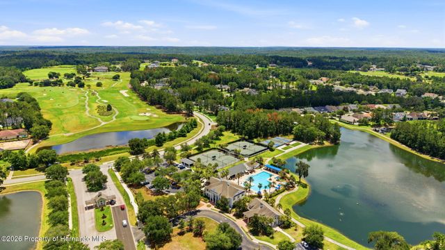 5251 Summit View Drive, Brooksville, FL 34601