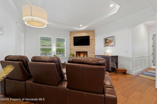 5251 Summit View Drive, Brooksville, FL 34601