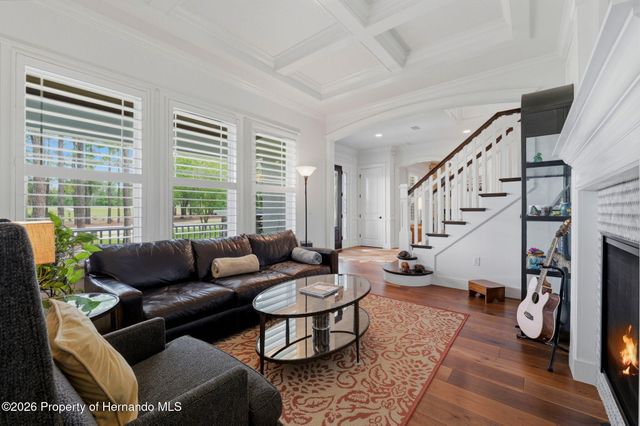 5251 Summit View Drive, Brooksville, FL 34601