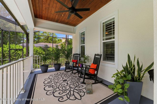 5251 Summit View Drive, Brooksville, FL 34601