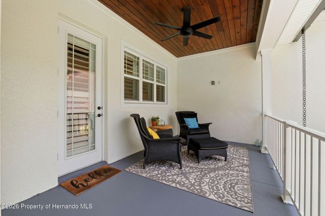 5251 Summit View Drive, Brooksville, FL 34601