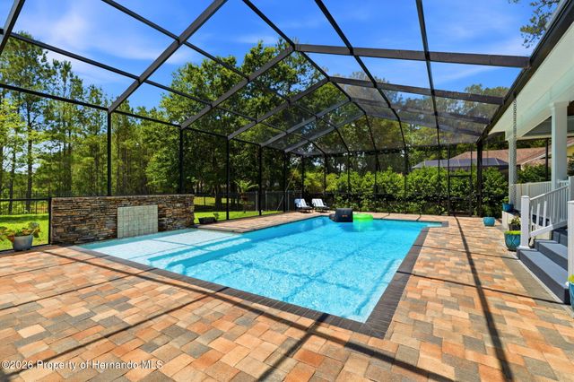 5251 Summit View Drive, Brooksville, FL 34601
