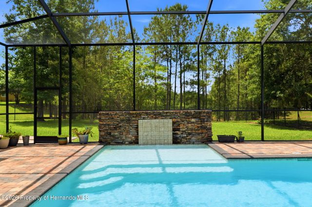 5251 Summit View Drive, Brooksville, FL 34601