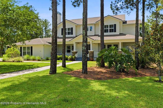 5251 Summit View Drive, Brooksville, FL 34601