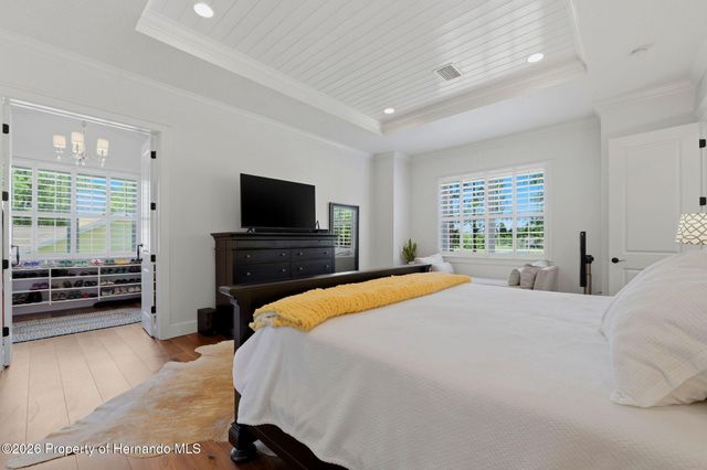 5251 Summit View Drive, Brooksville, FL 34601