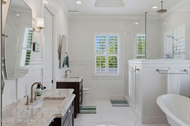 5251 Summit View Drive, Brooksville, FL 34601