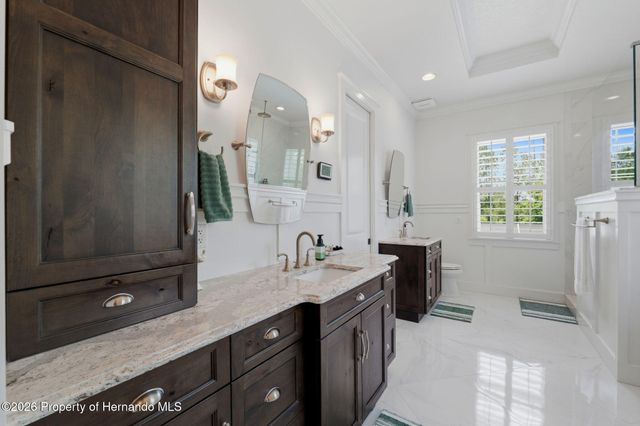 5251 Summit View Drive, Brooksville, FL 34601