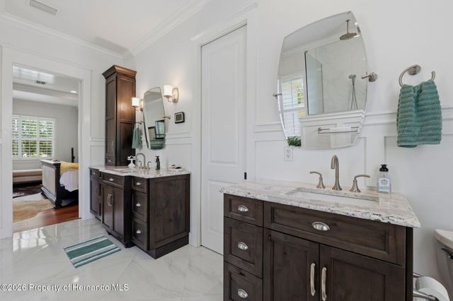 5251 Summit View Drive, Brooksville, FL 34601