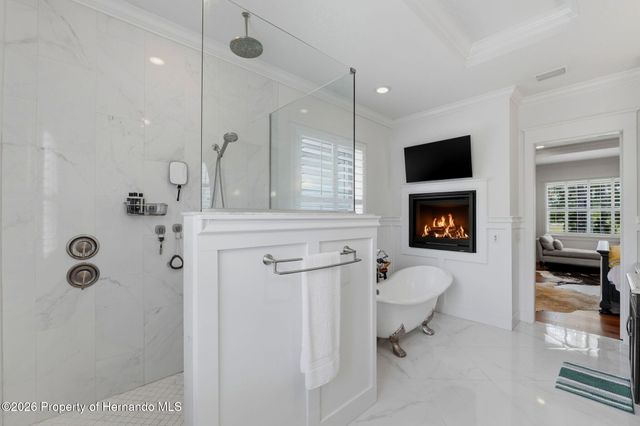 5251 Summit View Drive, Brooksville, FL 34601