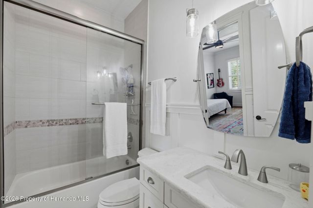 5251 Summit View Drive, Brooksville, FL 34601